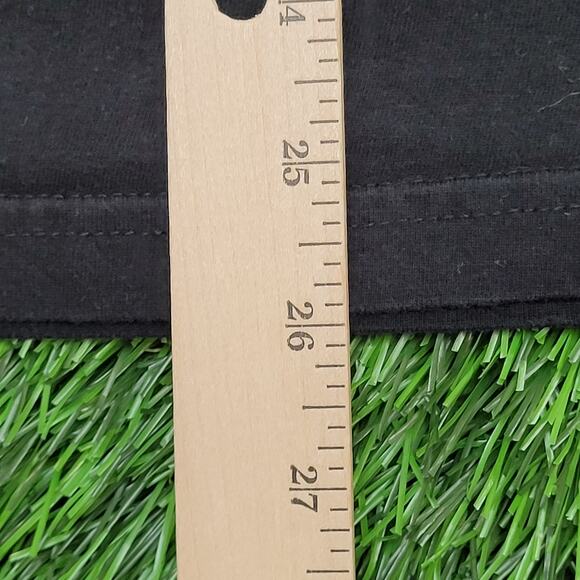 Boyz-N-The-Hood Shirt Medium 20x26 Crime Drama Movie - Picture 15 of 15